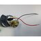 Autobest 87-95 Nissan Pathfinder-Van 3.0L Value Fuel Pump, F4127 F4127 - alternate 3